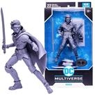 McFarlane Toys Actionfigur McFarlane Toys DC Damian Wayne Robin Infinite...
