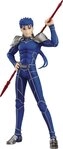 Max Factory Sammelfigur Fate/Stay Night Heaven's Feel Pop Up Parade Lancer 18...