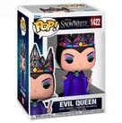 Funko Sammelfigur Disney Snow White Evil Queen #1422