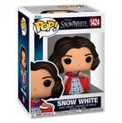 Funko Sammelfigur Disney Snow White - Snow White #1424
