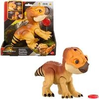 Mattel&reg; Actionfigur Jurassic World, Interactive Roar Back Species