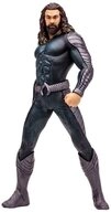 McFarlane Toys Actionfigur Aquaman and the Lost Kingdom DC Multiverse Megafig...