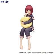 FuRyu Merchandise-Figur Oshi No Ko Noodle Stopper Kana Arima Have a good night!