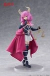 Taito Prize Merchandise-Figur Frieren: Beyond Journey's End Coreful PVC Aura 18...