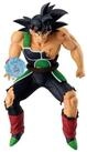 Banpresto Sammelfigur Dragon Ball Z Vs Omnibus Ultimate Bardock Ichibansho...