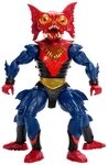 Mattel&reg; Actionfigur Masters of the Universe: New Eternia Masterverse...