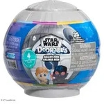 Just Play Spielfigur Star Wars - Doorables - Serie 1 - &Uuml;berraschungskapsel