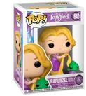 Funko Sammelfigur Disney Tangled Rapunzel with Pascal #1640