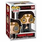 Funko Sammelfigur Sleepy Hollow Ichabod Crane #1947