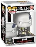 Funko Dekofigur Funko POP! Teenage M