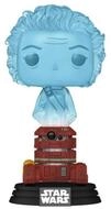 Funko Actionfigur Star Wars : Andor POP! TV Vinyl Figur Maarva 9 cm