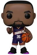 Funko Merchandise-Figur NBA Legends - Suns - Kevin Durant(Icon Edition) #82828