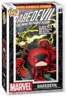 Funko Sammelfigur Comic Cover Marvel Daredevil #0041