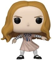 Funko Merchandise-Figur M3EGAN POP! Movies Vinyl Figur M3GAN (Dancing) 9 cm