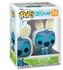 Funko Sammelfigur Disney Stitch - Stitch Easter Bunny #1533