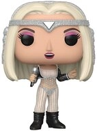 Funko Merchandise-Figur Cher - Living Proof #75275