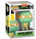 Funko Sammelfigur Ninja Turtles Michelangelo Easter Egg 9cm #1668