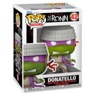 Funko Sammelfigur Ninja Turtles The Last Ronin Donatello#42