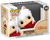 Funko Sammelfigur Inuyasha - Inuyasha