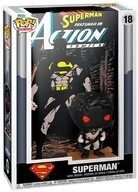 Funko Sammelfigur Superman #0018