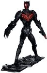 McFarlane Toys Actionfigur DC Collector Megafig Actionfigur Failsafe 19 cm