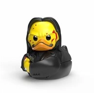 Numskull Merchandise-Figur John Wick Tubbz Mini PVC Figur John Wick 5 cm