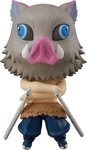 Good Smile Company Actionfigur Kimetsu no Yaiba: Demon Slayer Nendoroid...