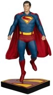 McFarlane Toys Merchandise-Figur Superman (2025) DC Direct 1/6 Statue Superman 35 cm