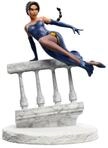Weta Workshop Merchandise-Figur Tomb Raider Mini Statue Lara Croft: A Deal at...