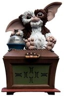 Weta Workshop Merchandise-Figur Mini Epics - Gremlins Gizmo 12 cm