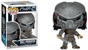 Funko Spielfigur POP - Alien vs. Predator Requiem - Bull Predator