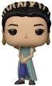 Funko Merchandise-Figur A Knight of the Seven Kingdoms Tanselle POP! Vinyl...