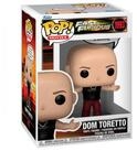 Funko Sammelfigur POP figure The Fast And The Furious Dom Toretto #1993
