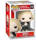 Funko Sammelfigur Tokyo Revengers Mikey #2132
