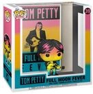Funko Sammelfigur POP figure Albums Tom Petty Full Moon Fever #39