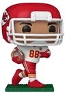 Funko Spielfigur NFL-POP-Legends- Tony Gonzalez /Kansas City Chiefs