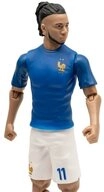 BanboToys Actionfigur Frankreich 11 Michael Olise Actionfigur 20 cm