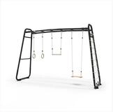 EXIT Schaukelkombination GetSet Monkeybar MB310