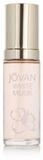 Jovan Eau de Cologne White Musk for Woman