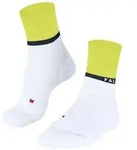 FALKE Laufsocken RU4 Endurance Compression Herren Running Socken 16890-2001