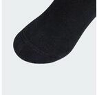 adidas Performance Sportsocken KIDS LINEAR ANKLE SOCKEN, 5 PAAR (1-Paar)