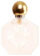 Jean-Charles Brosseau Eau de Toilette Brosseau Ombre Rose Eau De Toilette Spray...