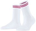 FALKE Socken Play Me Socken (1-Paar)