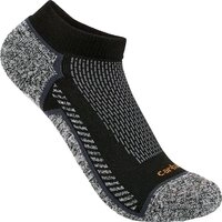 Carhartt Socken Force&trade; Midweight Low Cut Sock 3 Pair