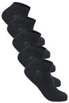 ONLY & SONS Freizeitsocken ONSBASIC SNEAKER SOCK 5 PACK NOOS (Packung, 5-Paar)