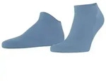 FALKE Sneakersocken Cool 24/7 Sneakersocken mit k&uuml;hlendem Effekt (1-Paar) mit
