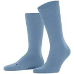 FALKE Funktionssocken Sensitive New York Socken f&uuml;r Diabetiker geeignet...