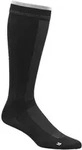 Craft Socken Hypervent Compression Sock schwarz 40-42