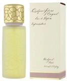 Houbigant Eau de Parfum Quelques Fleurs L'Original