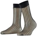 FALKE Funktionssocken Wicker Game Socken (1-Paar)